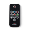 Napoleon Electric Media Console:NEFB26H