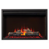 Napoleon Electric Media Console:NEFB30H