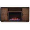 NEFE30-3620RLB