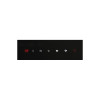Napoleon Electric Wall Mount FS:NEFL42HI