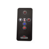 Napoleon Electric Wall Mount FS:NEFL60HI
