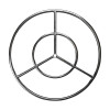 Fireglass Plus Burner:FGP-R-30