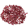 Fireglass Plus Discontinue:Q-RR-10