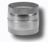 NEW ENGLAND CHIMNEY COMPONENTS:CMMA4