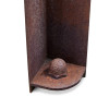 RB73 Fireplaces:FENNEK-50-4
