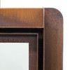 RB73 Fireplaces:FENNEK-50-4