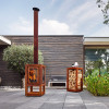 RB73 Fireplaces:QUARUBA-XXL-4