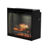 Dimplex NEW REVILLUSION:500005127