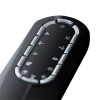 Dimplex NEW REVILLUSION:500005127