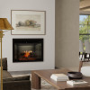 Dimplex NEW REVILLUSION:500005127