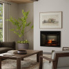Dimplex NEW REVILLUSION:500005127
