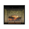 Dimplex NEW REVILLUSION:500005128