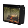 Dimplex NEW REVILLUSION:500005131