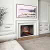 Dimplex NEW REVILLUSION:500005131