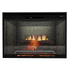 Dimplex NEW REVILLUSION:500005133