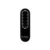 Dimplex NEW REVILLUSION:500005133