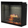 Dimplex NEW REVILLUSION:500005135