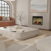 Dimplex NEW REVILLUSION:500005136