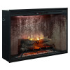 Dimplex NEW REVILLUSION:500005140