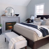 Dimplex NEW REVILLUSION:500005446