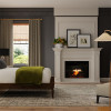 Dimplex NEW REVILLUSION:500005446