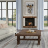 Dimplex NEW REVILLUSION:500005448