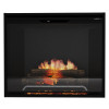 Dimplex NEW REVILLUSION:500005449