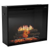 Dimplex NEW REVILLUSION:500005449