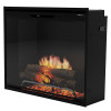 Dimplex NEW REVILLUSION:500005449