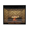 Dimplex NEW REVILLUSION:500005734