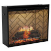 Dimplex NEW REVILLUSION:500005736
