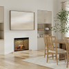 Dimplex NEW REVILLUSION:500005736