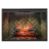 Dimplex NEW REVILLUSION:500005737