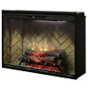 Dimplex NEW REVILLUSION:500005737