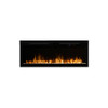 Dimplex Vital Sense:500005119