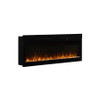 Dimplex Vital Sense:500005119