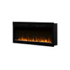 Dimplex Vital Sense:500005119