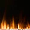 Dimplex Vital Sense:500005119