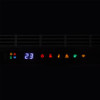Dimplex Vital Sense:500005119