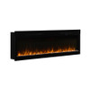 Dimplex Vital Sense:500005120