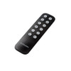 Dimplex Vital Sense:500005120