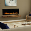 Dimplex Vital Sense:500005120