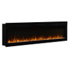 Dimplex Vital Sense:500005121