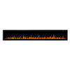 Dimplex Vital Essence:500005122