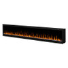 Dimplex Vital Essence:500005122