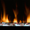 Dimplex Vital Essence:500005122