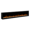 Dimplex Vital Essence:500005122