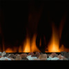 Dimplex Vital Essence:500005122