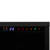 Dimplex Vital Essence:500005123