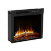 Dimplex Vital Spark:500005114